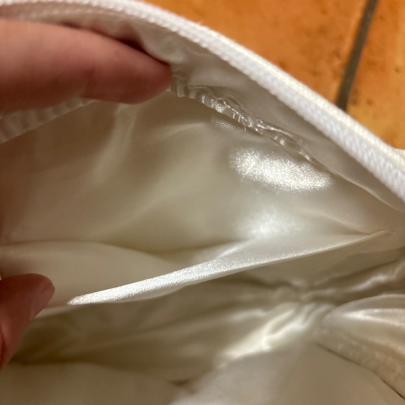 Purse - Picture 5 of 5